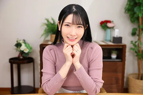 I want to have a rut-busting aoharu youth experience with my wife, whom I met after I became an adult...... embarrassed smile in school uniform blows away all reasonHikaru Miyanishi, a holiday with an unsatiable sexual desire to get laid. gallery