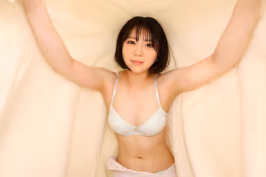 Marika Watanabe - 8K - Sneaking Under the Bedclothes While Her Girlfriend is Right Next Door - Sneaking Under the Bedclothes - Little Devil Sister's Tongue Licks and Blowjob and Bareback Throat Impatience - Cock Falling - Breaking Reason by Nakadashi - Immoral Sperm Exploitation NTR - Marika Watanabe - 8K gallery