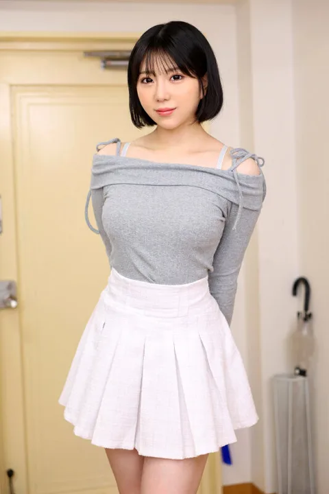 Marika Watanabe - 8K - Sneaking Under the Bedclothes While Her Girlfriend is Right Next Door - Sneaking Under the Bedclothes - Little Devil Sister's Tongue Licks and Blowjob and Bareback Throat Impatience - Cock Falling - Breaking Reason by Nakadashi - Immoral Sperm Exploitation NTR - Marika Watanabe - 8K gallery