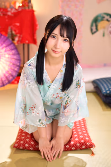 VR] [8K] Ejaculation Master - Another Story - 2 Rori Densetsu Kana, Hinano, Aya gallery