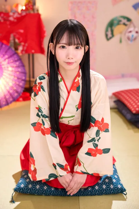 Ejaculation Master - Another Story - 2 Rori Densetsu Kana, Hinano, Aya gallery