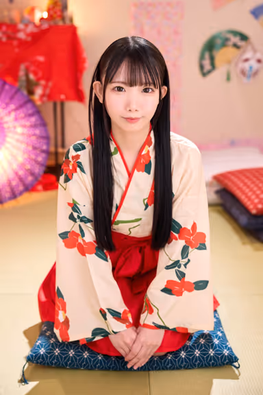 VR] [8K] Ejaculation Master - Another Story - 2 Rori Densetsu Kana, Hinano, Aya gallery