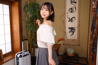 [VR] [8K] Impregnation Begging Graduation Trip with Childish Former Student Aya, a Teacher Who Poured Sperm Over and Over Again as If to Discharge All the Lust She Has Accumulated Over the Past 3 Years gallery