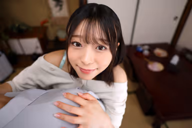 [VR] [8K] Impregnation Begging Graduation Trip with Childish Former Student Aya, a Teacher Who Poured Sperm Over and Over Again as If to Discharge All the Lust She Has Accumulated Over the Past 3 Years gallery