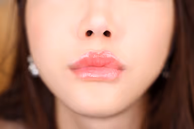 [VR] [8K] I'll Make You Come While You Kiss Me - Extra Deep Belly Kissing Hand Job gallery