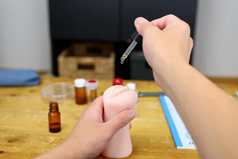 Childhood Friend's Older Sister. She was soaked in aphrodisiac for days and made into the strongest sex-guy by tongue-tupping her aphrodisiac face. gallery