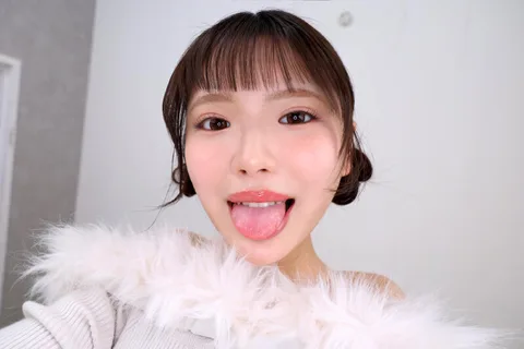 Drunkenly Crushed, Attacked in Sleep, Forced to Be Dominated by the Strongest Face, Looking Down, Cowgirl Position, and Pleading Nakadashi, and a Night of Domination by Airu Satoh gallery