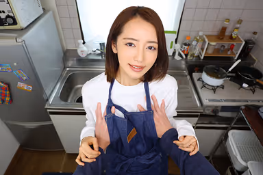 【VR】【8K】UnfinishedVRプレミアム長尺1000分SPECIAL総集編9 gallery