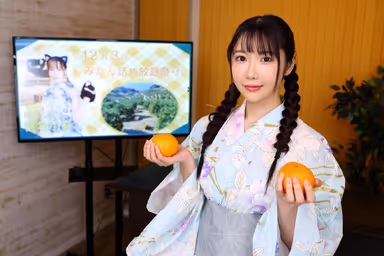 【VR】【8K】「軽率な行動でした。」32歳元グラビアアイドルと密会不倫スキャンダルVR gallery