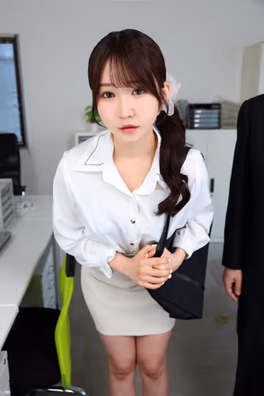 [VR] [8K] Shiori Yorimoto: Aphrodisiac Sex with My Ex-Girlfriend, Who Was a Perfect Physical Match gallery