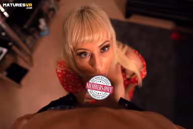 Rebound Fuck gallery