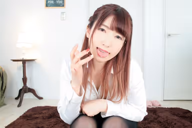 [VR] High Picture Quality. Yui Hatano . Ever Since I Died 2 Years Ago And Left My Wife A Widow, I've Been Watching Over Her. But A Miracle Happens!? She Lets Out The Emotions She's Felt In The Last 2 Years And Has Passionate Creampie Sex! gallery