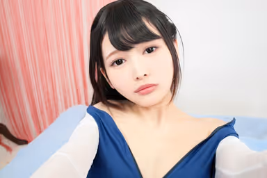 [VR] High Picture Quality. Shuri Atomi. A Perverted L*****n's Secret Play With A S********l In A Massage Parlor... Cumming Inside The L**i Girl While She A****s Me! gallery