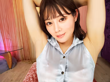 VR] HQ60fps Body Observation VR4 8K gallery