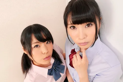 S********l Slut Fuck gallery