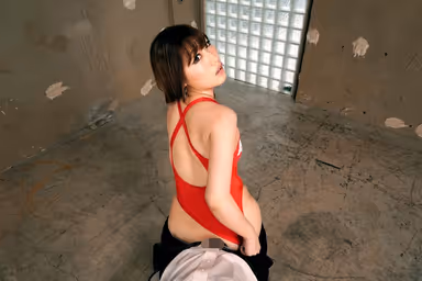 [VR] Campaign Girl Hard Fuck gallery