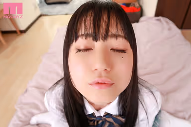 [VR] [Please Show Us Your Masturbation Style!] Mia Nanasawa In A Uniform Panty Shot Temptation VR Experience [If You Can Squirt Out A Lot Of Cum Let's Have Sex!] gallery
