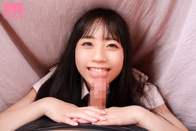 [VR] [Please Show Us Your Masturbation Style!] Mia Nanasawa In A Uniform Panty Shot Temptation VR Experience [If You Can Squirt Out A Lot Of Cum Let's Have Sex!] gallery