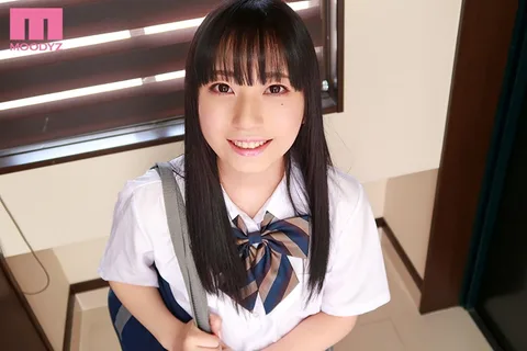 Mia Nanasawa In A Uniform Panty Shot Temptation VR Experience [If You Can Squirt Out A Lot Of Cum Let's Have Sex!] gallery