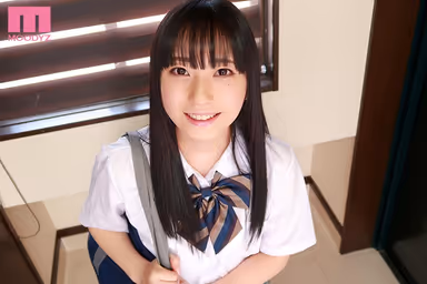 [VR] [Please Show Us Your Masturbation Style!] Mia Nanasawa In A Uniform Panty Shot Temptation VR Experience [If You Can Squirt Out A Lot Of Cum Let's Have Sex!] gallery