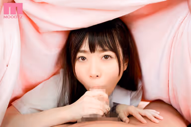 [VR] No Bras Allowed! My Big-Tittied Classmate Sakurano Miura Comes to Give Me a Little Lovin' When I Won't Go Outside, So I Get Her Off by Playing with Her Hot Tits and Pink Nipples in This Extra Long VR!! gallery