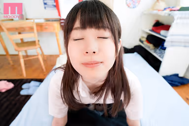 [VR] No Bras Allowed! My Big-Tittied Classmate Sakurano Miura Comes to Give Me a Little Lovin' When I Won't Go Outside, So I Get Her Off by Playing with Her Hot Tits and Pink Nipples in This Extra Long VR!! gallery