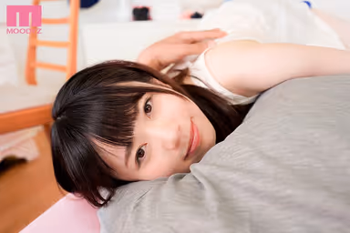 [VR] No Bras Allowed! My Big-Tittied Classmate Sakurano Miura Comes to Give Me a Little Lovin' When I Won't Go Outside, So I Get Her Off by Playing with Her Hot Tits and Pink Nipples in This Extra Long VR!! gallery