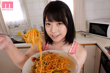 [VR] Nana Yagi In Her First VR Video!! Slow But Plentiful! Let's Get Together With Nana And Have A Nice Time!! 170 Minutes A 2-Fuck High Definition Special!! gallery