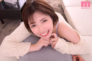 (VR) Best Of All Time Next Generation POV VR Lovingly Fucking Nozomi Ishihara gallery