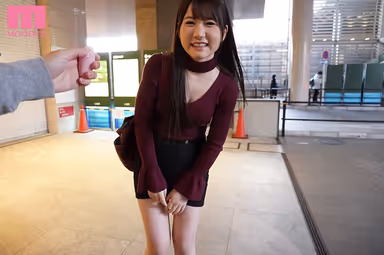 [VR] I Discovered My Ex-Girlfriend Was Working As A Delivery Health Call Girl! We Arranged To Meet On The Street, And When We Went To A Hotel, I Found Out That Her Sex Techniques Had Taken An Explosive Leap Forward! She Cheerfully Came At Me With Everything She Had!! I Ordered The No Panties, No Bra, And Mini-Vibrator Options, And Was Fully Satisfied! Later, I Negotiated With Her To Come To My House In Private, And She Fucked Me For Real Because That's The Divine Goddess She Is!! Ayumi Manaka gallery