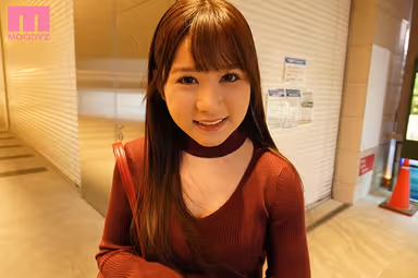 [VR] I Discovered My Ex-Girlfriend Was Working As A Delivery Health Call Girl! We Arranged To Meet On The Street, And When We Went To A Hotel, I Found Out That Her Sex Techniques Had Taken An Explosive Leap Forward! She Cheerfully Came At Me With Everything She Had!! I Ordered The No Panties, No Bra, And Mini-Vibrator Options, And Was Fully Satisfied! Later, I Negotiated With Her To Come To My House In Private, And She Fucked Me For Real Because That's The Divine Goddess She Is!! Ayumi Manaka gallery