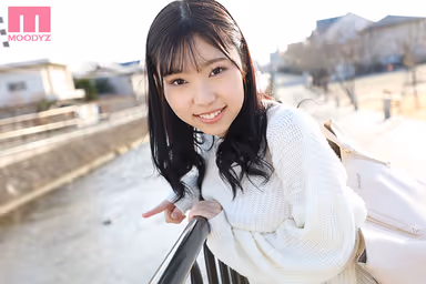 (VR) Graduation Trip To The Hot Springs VR! Mei Satsuki's Hotness And Cuteness Revealed! 2 Time Sex Special! gallery