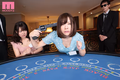 [VR] Sex Cruiseship~ Erotic Survival Girls Gambling Cruise - SS Esperansa Chapter gallery