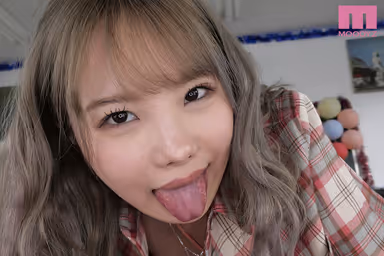 [VR] Ultimate Temptress Slut VR!! Gal From The Art Club Comes To School Festival For S&M CFNM To Make Me Cum. "Embarrassed To Get Naked And Tied Up In A Place Like This??". Ichika Matsumoto gallery