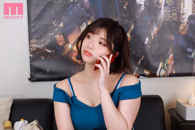 [VR] Inviting A Call Girl Over That Ends Up Being My Domineering Co-worker. He's Just A Guy, Can't Be Too Bad, Right? Nozomi Ishihara gallery