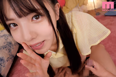 [VR] Hana Shirato's All-Time Best High-Quality VR "Because I Want You To Like Me" Loads Of Temptation 2: The Sex Special!! gallery