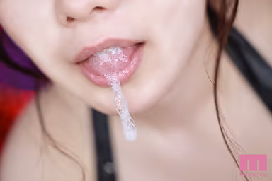 [VR] (High Quality Image) Exclusive Fumika Nakayama - Episode 2. Cum Controlling With Amazing Slick Tits Leading To 4 Loads Of Cum! Whispering Dirty Talk Right In The Ear, Crazed Sloppy Drool, Finishing Off With Incredible Cowgirl That This Slut Can Enjoy Over And Over Again! gallery