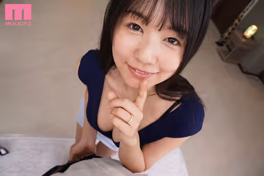 [VR] The Slowly Retreating Camera Angle Will Make You Feel Even Naughtier! Enjoy Being Seduced By Your Boss's Wife! Tsubomi gallery