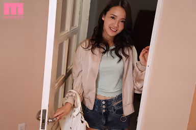 [VR] The Rejuvenating Sensual Massage Club VR Video An Elegant Cast Will Service You With The Ultimate, Up Close And Personal Encounter & The Greatest Quality Hospitality, In This 90-Minute Special!! (*Includes Secret Optional Services) gallery