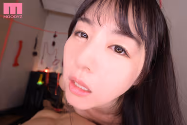 [VR] After You Abstain From Jerking Off For One Week, She Pursues You Until You Are About To Explode, And Then She Pulls Out [Specialization In Holding You In Suspense] VR With Tsubomi The Slut gallery