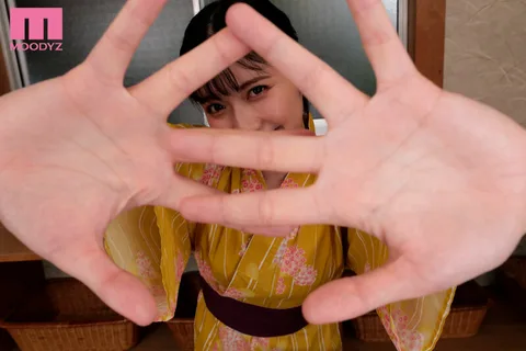 Nozomi Ishihara On A One Night, Two Day Trip To The Hot Springs With Her Smiling Face And Cumming Face In VR, Top MAX In History! Priceless Date Definitive Edition 150 Minutes 2SEX Full Volume!! gallery