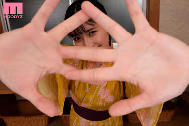 [VR] Nozomi Ishihara On A One Night, Two Day Trip To The Hot Springs With Her Smiling Face And Cumming Face In VR, Top MAX In History! Priceless Date Definitive Edition 150 Minutes 2SEX Full Volume!! gallery