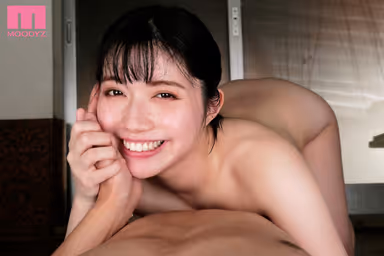 [VR] Nozomi Ishihara On A One Night, Two Day Trip To The Hot Springs With Her Smiling Face And Cumming Face In VR, Top MAX In History! Priceless Date Definitive Edition 150 Minutes 2SEX Full Volume!! gallery