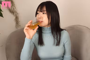 [VR] VR At A Massage Parlor That Evades The Law. At This Salon, N*****y School Teacher Ms. T. Sips An Original Aphrodisiac And Comes Endlessly. Tsubomi gallery