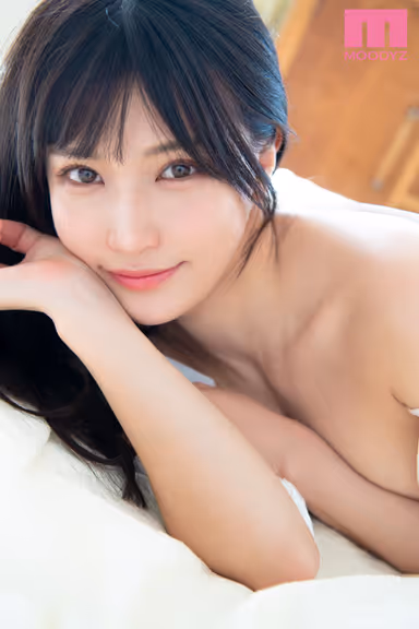 [VR] Shoko Takahashi Gets A Creampie In Impressive High Quality! High Image Quality, High Immersion, Authentic, Real Pleasure, Total Satisfaction! Enjoy Having Shoko Takahashi All To Yourself! Tons Of Kissing, Tit Fondling, And Creampie Loads With Twice The Amount Of Amazing Sex In This 130-Minute Special! gallery