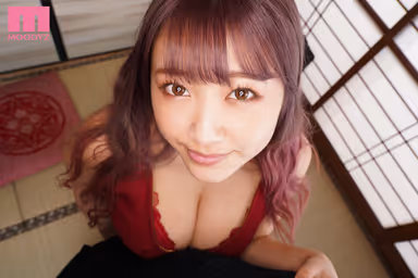 [VR] The Adultery Trip Where The Girl With Colossal Tits Does As She Is Told. gallery