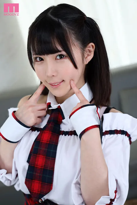 Nanami Yokomiya Highest Quality VR in History Lolita Big Tits Strike Cosplayers and 3 Cosplayers Off Paco 2 SEX SPECIAL! gallery