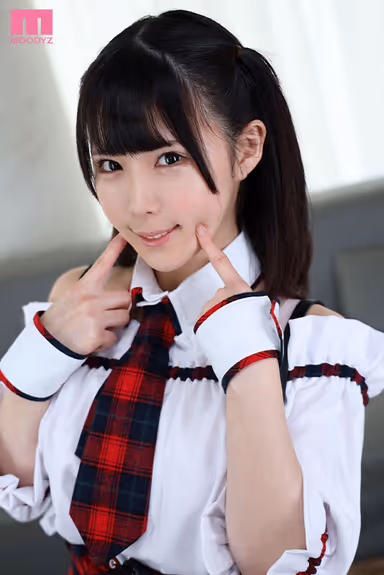VR] Nanami Yokomiya Highest Quality VR in History Lolita Big Tits Strike Cosplayers and 3 Cosplayers Off Paco 2 SEX SPECIAL! gallery
