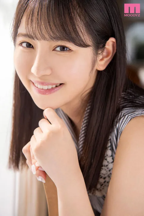 Both exclusive and popular actresses are very sexy! MOODYZ VR High-Quality BEST 25 Titles - 780 minutes of uncut last 1 chapter SPECIAL! gallery