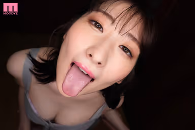 VR] Intense Sweaty Sex with My Loving Wife - VR - Jun Suehiro gallery